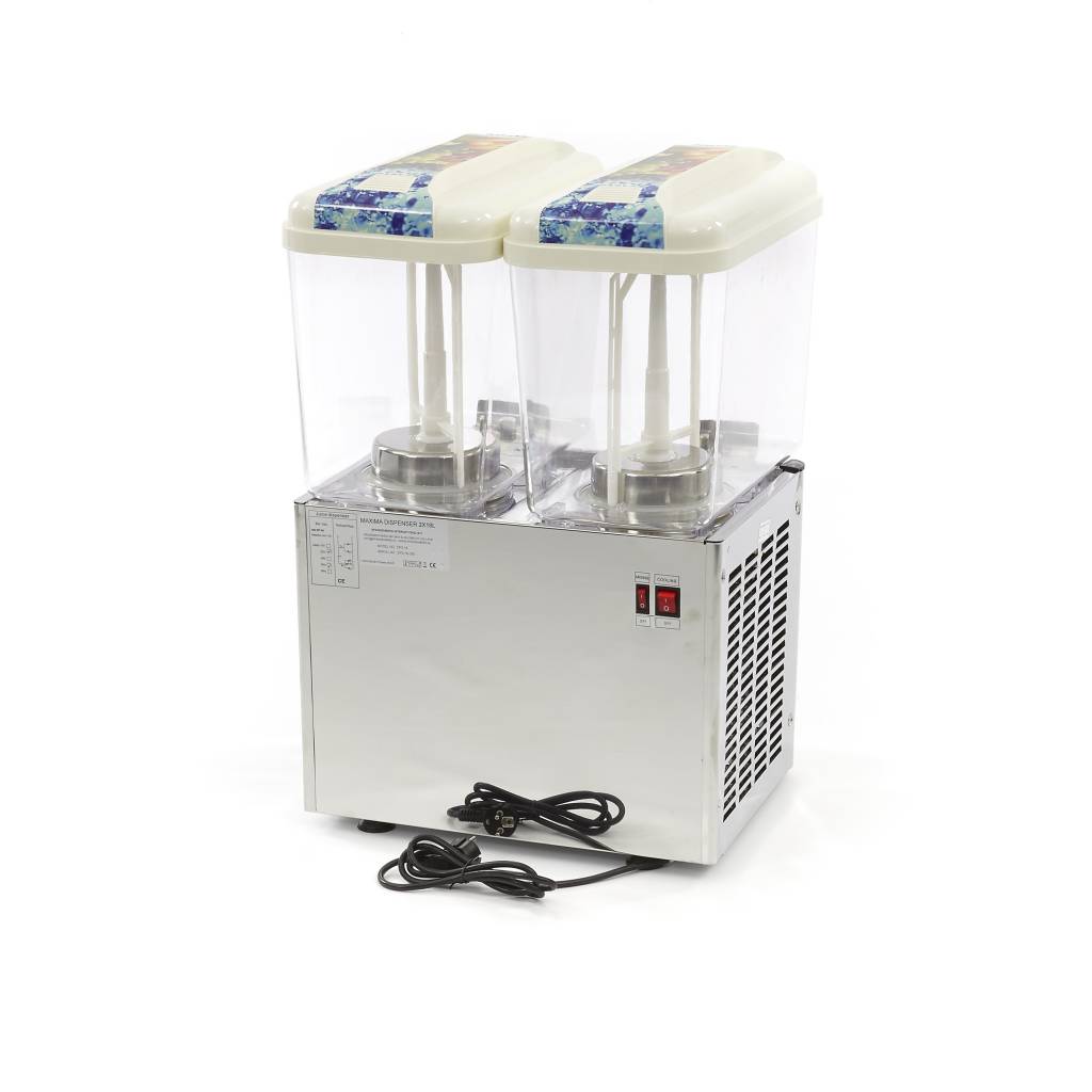 sp-041-61656e5c28dfc