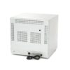 Heteluchtoven - 4 Bakplaten - Ingebouwde Timer - tot 300°C - Thumbnail Image 4