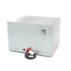 Heteluchtoven - Stomen - 4 Bakplaten (60 x 40 cm) - 400V - Thumbnail Image 4