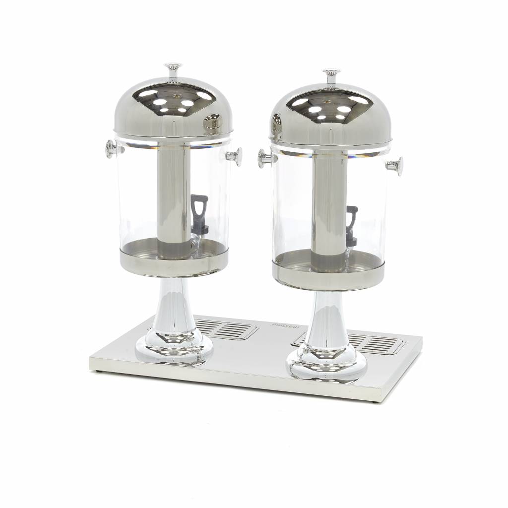 sp-041-61656e8f3c38a