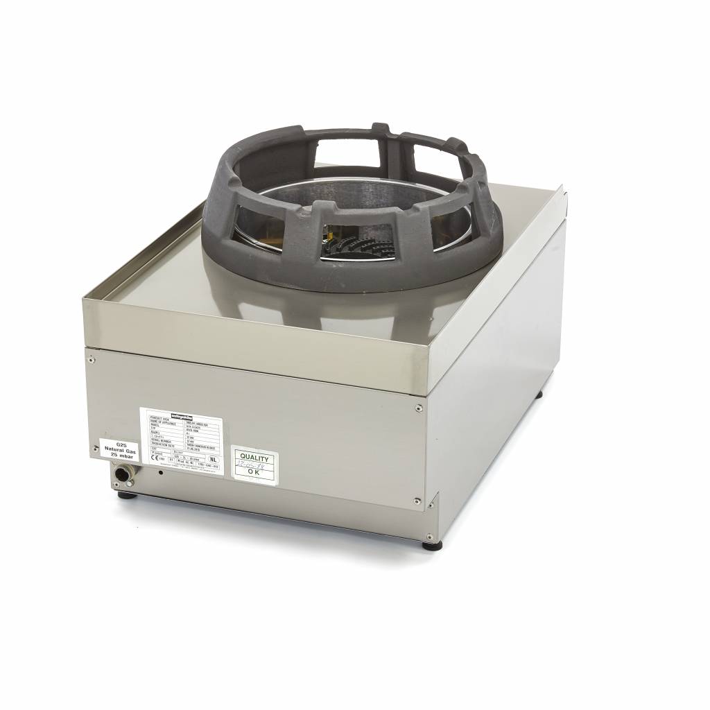 sp-041-61656e916bac4