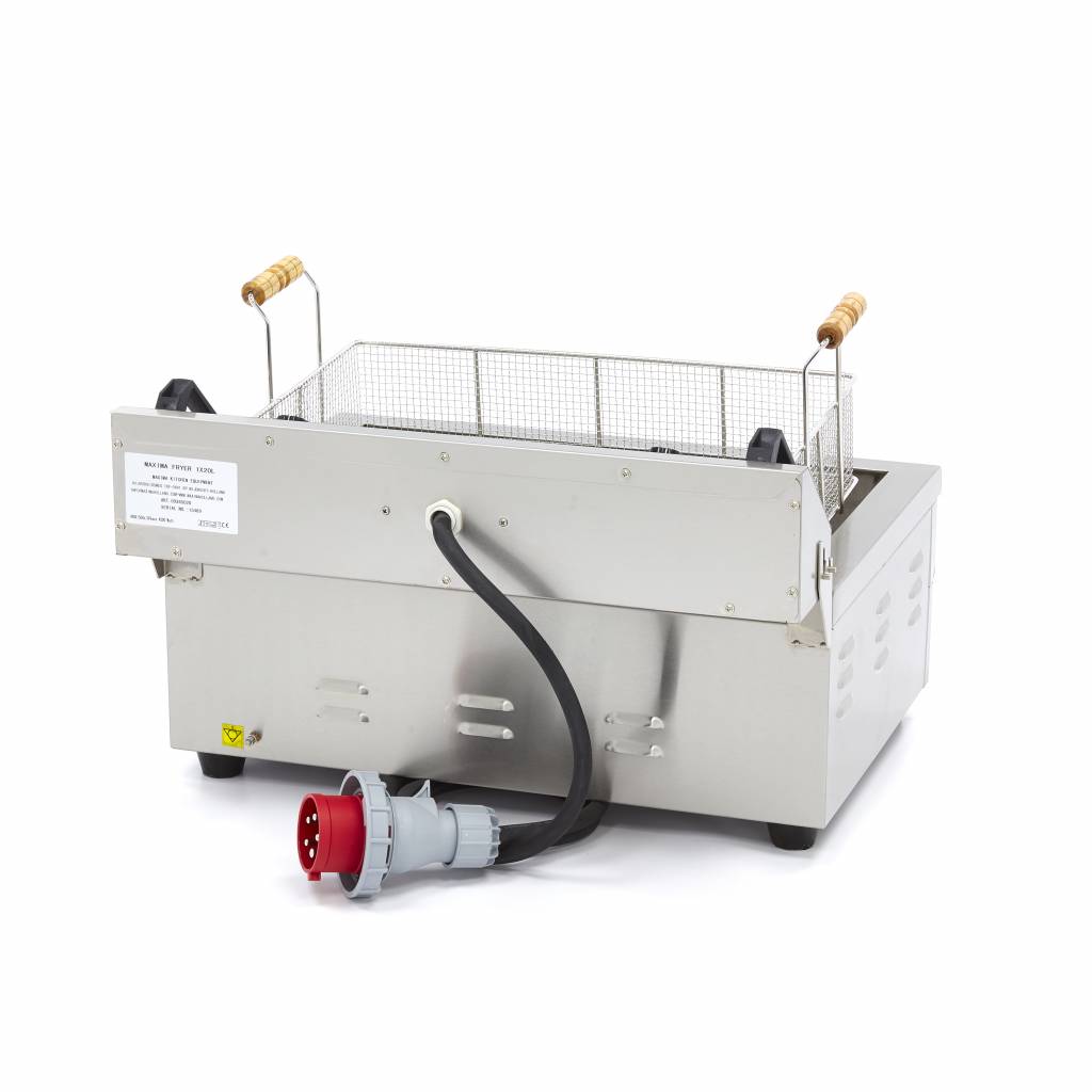 sp-041-61656ea6f3b05