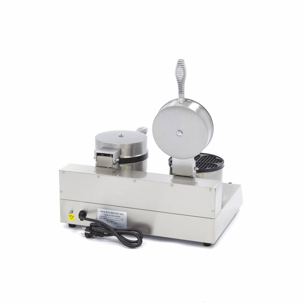 sp-041-61656ea7d38dd