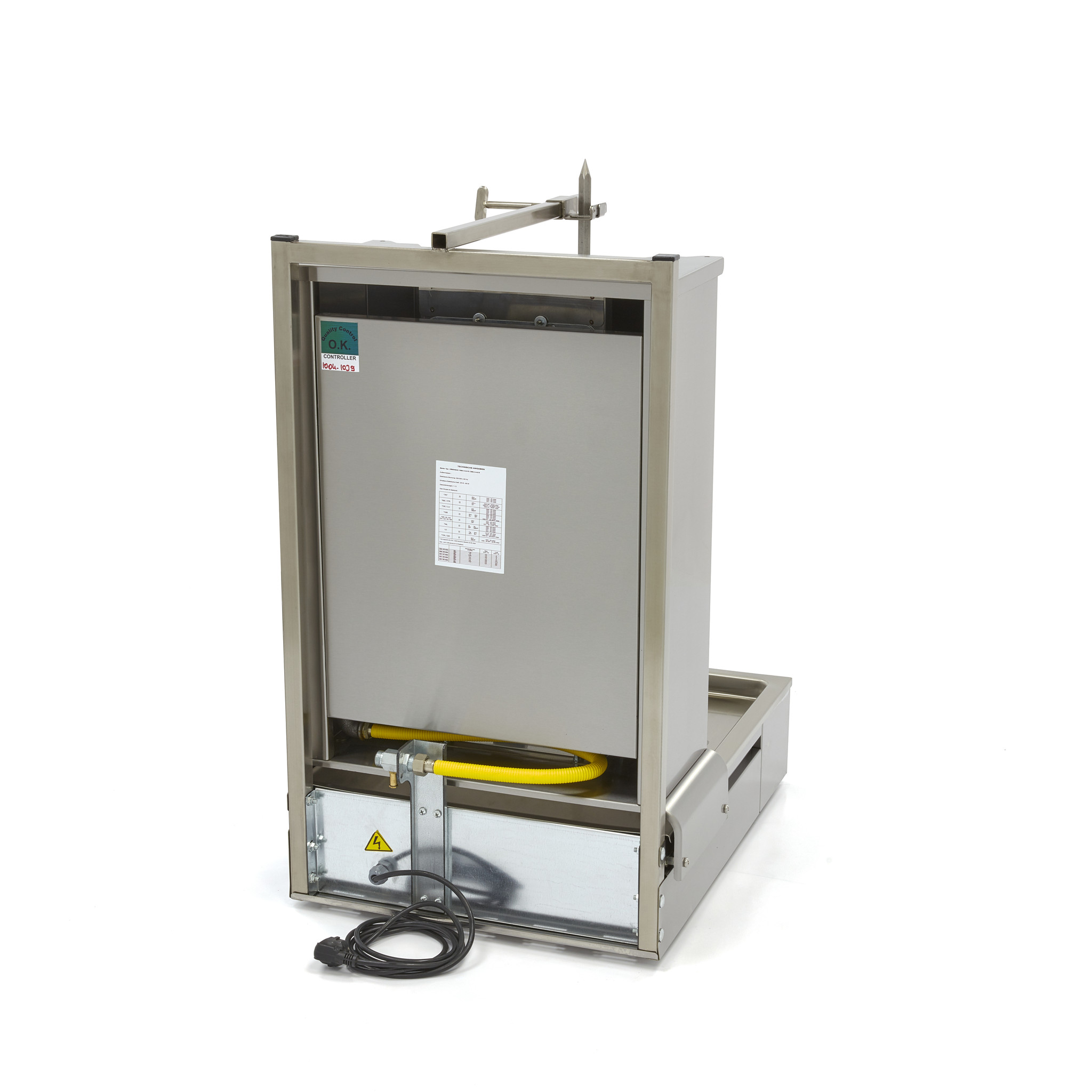 sp-041-61656eb59e072