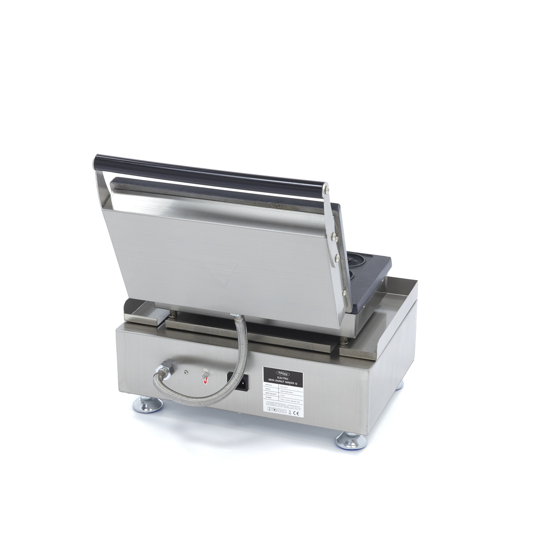 sp-041-61656f7087df5