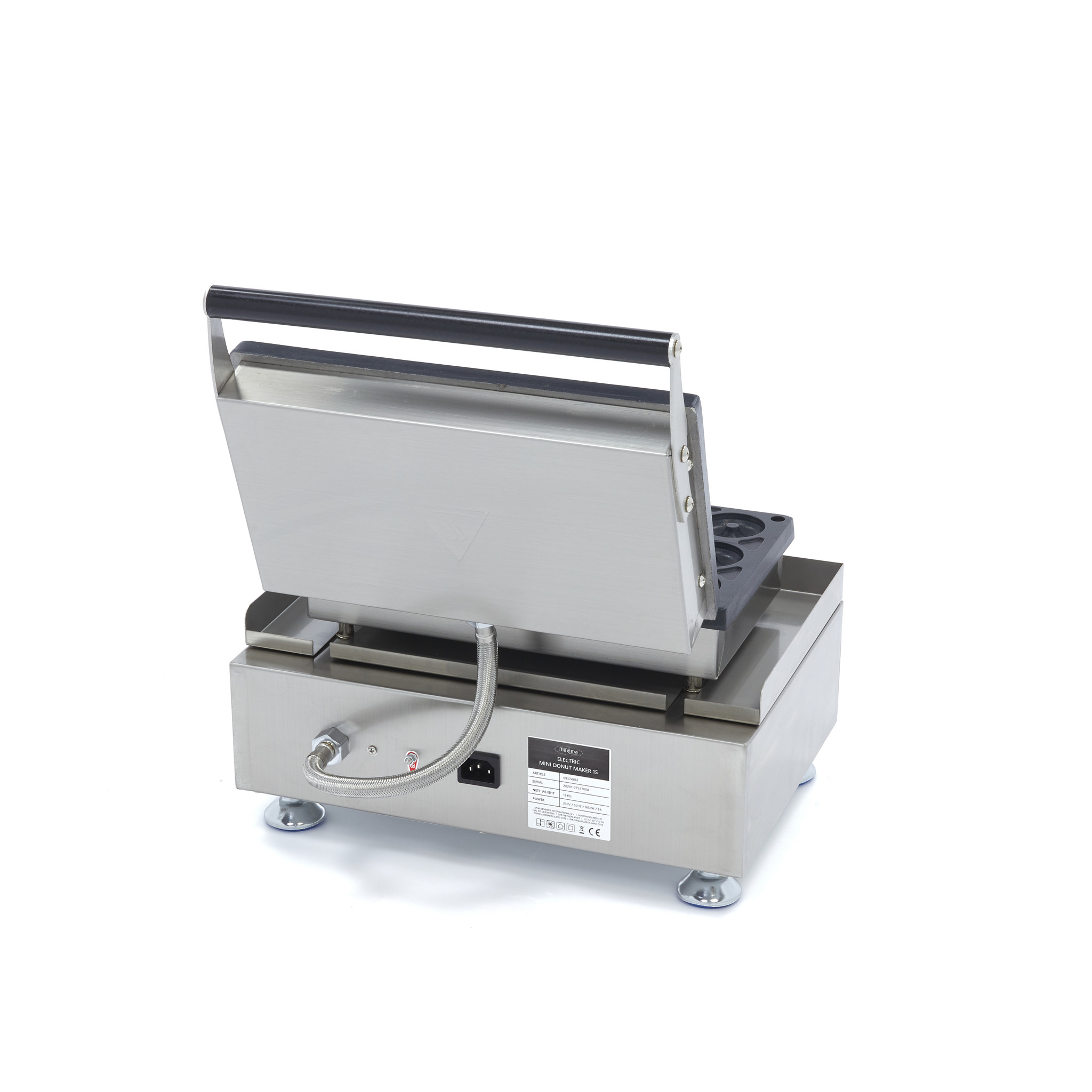 sp-041-61656f709c64e