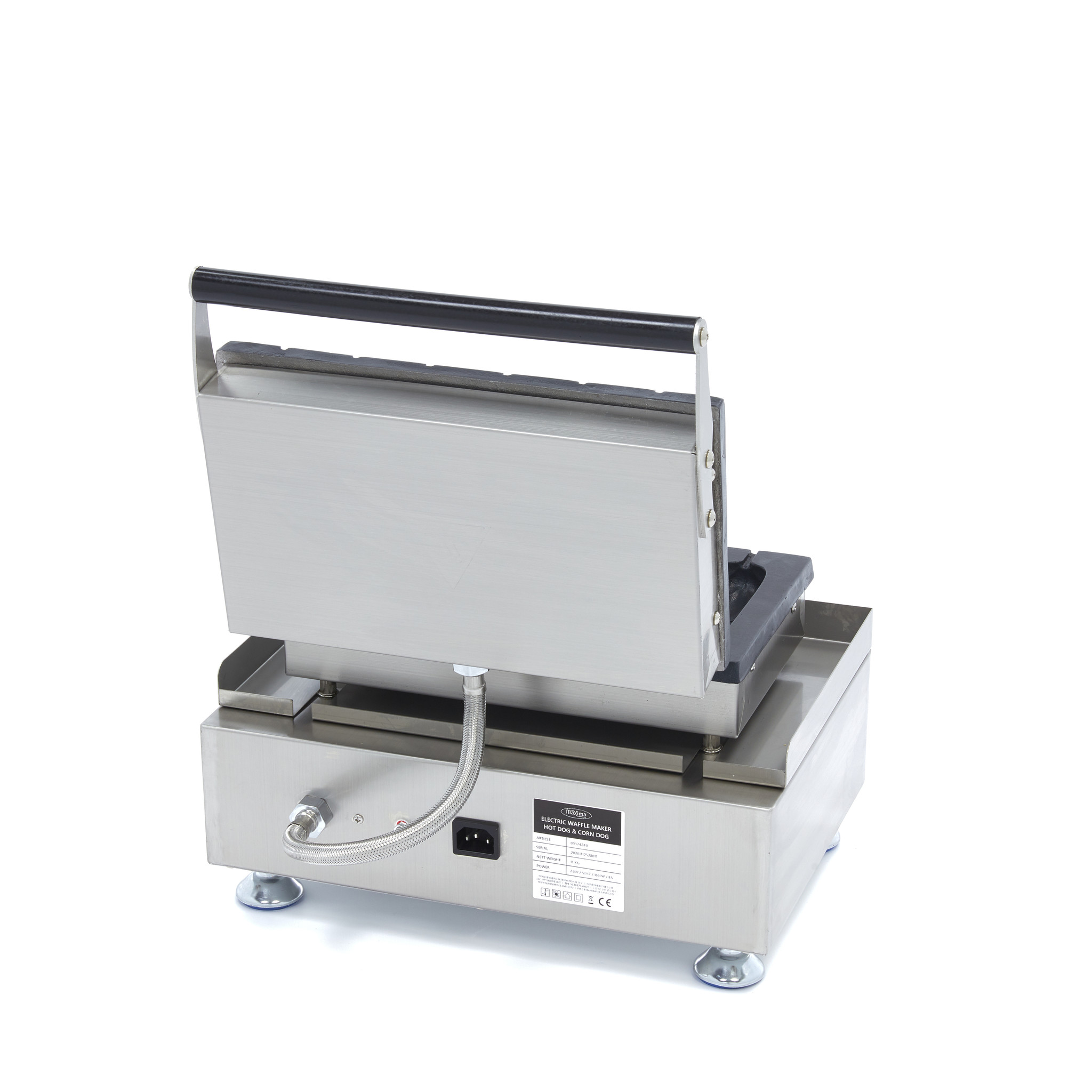 sp-041-61656f72ed36e