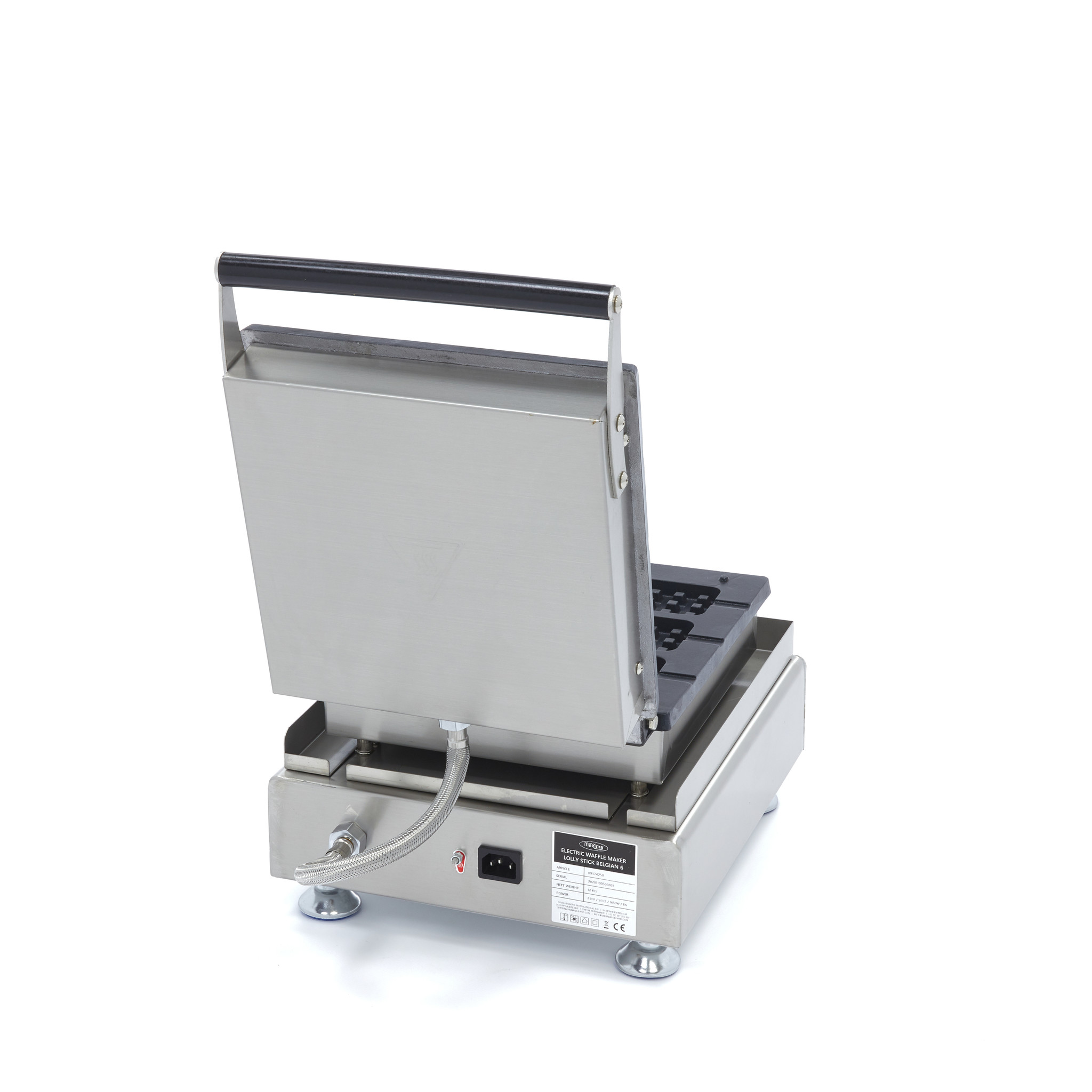 sp-041-61656f7317daa