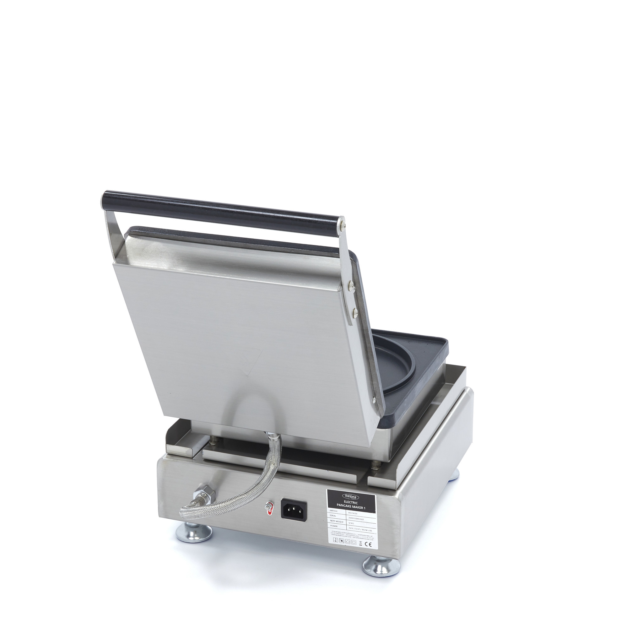 sp-041-61656f736314a