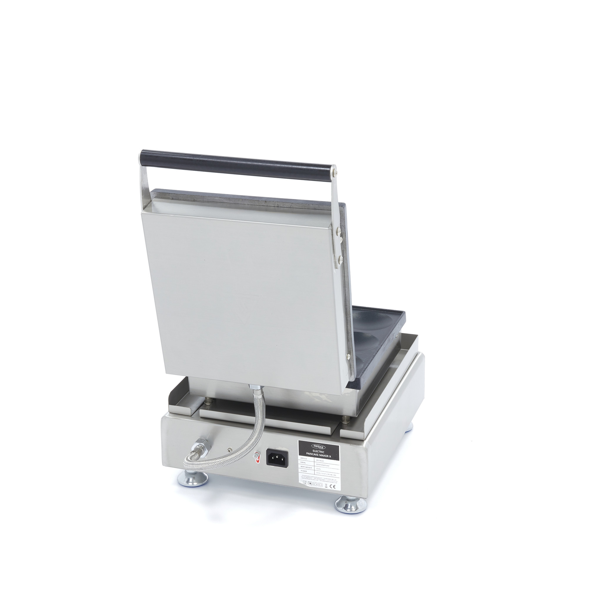 sp-041-61656f73ceeae