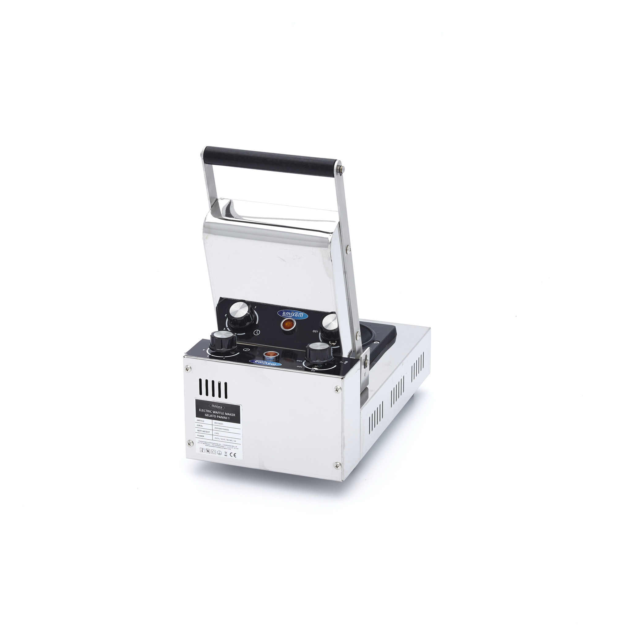 sp-041-61656f74e3b8a