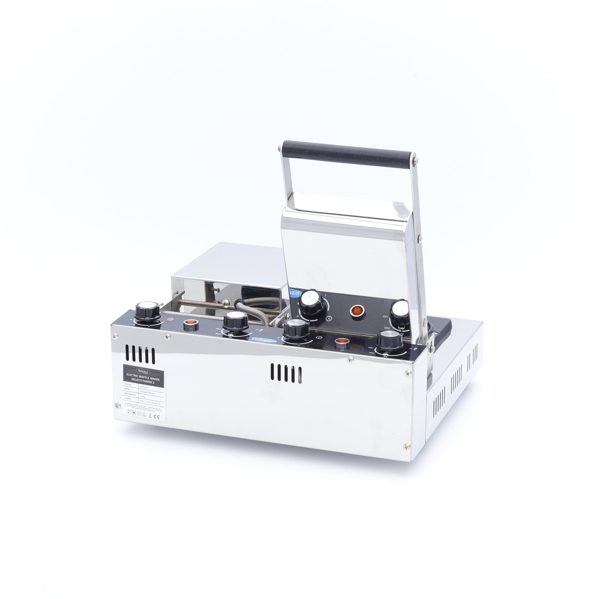 sp-041-61656f750624f