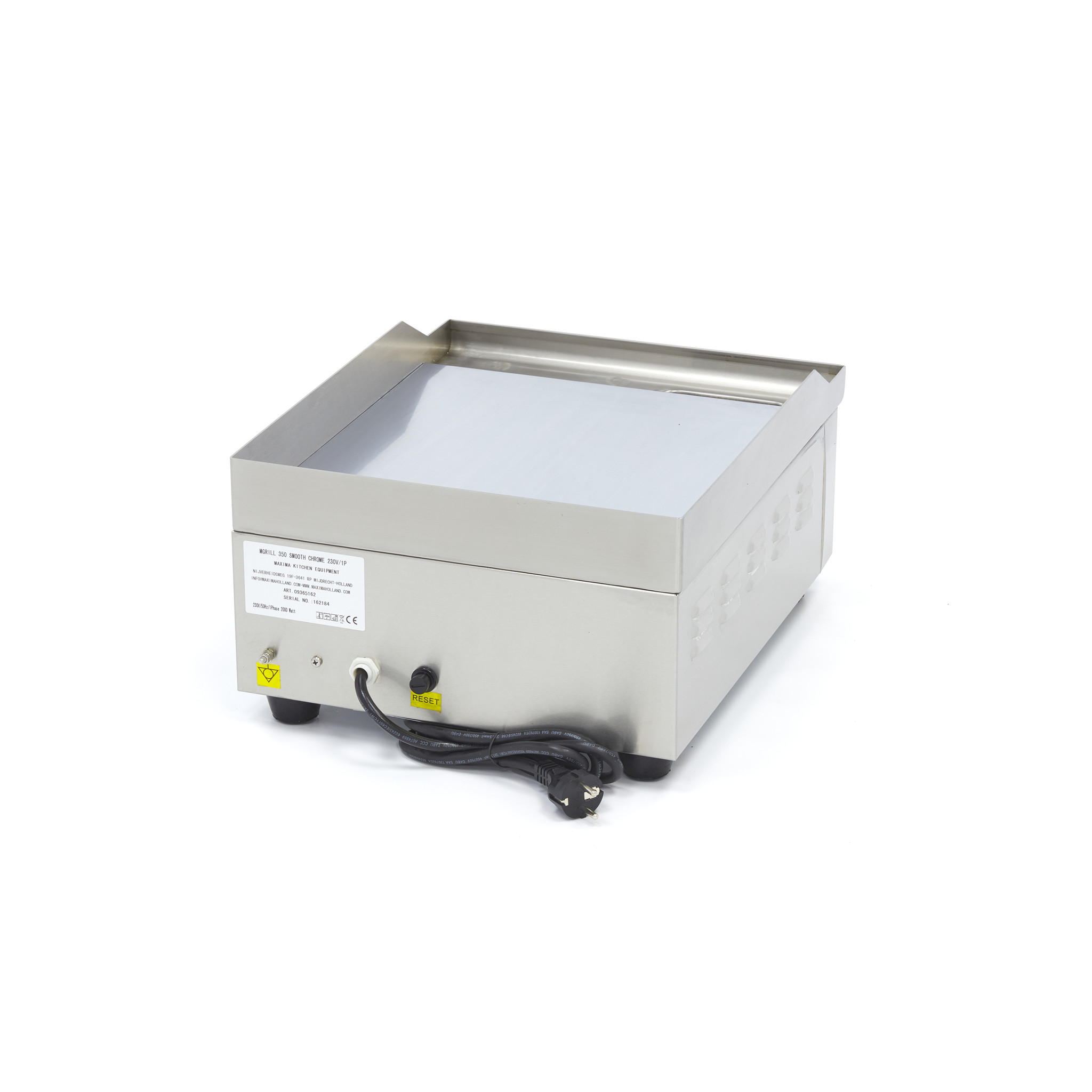 sp-041-61656f7917938