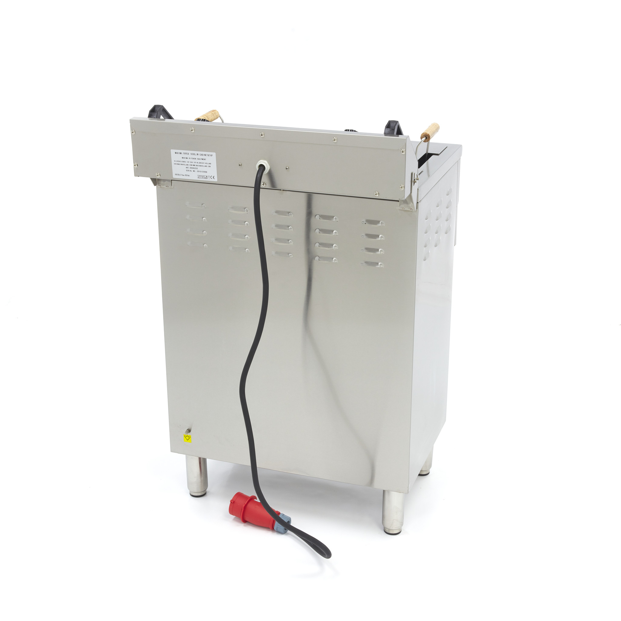 sp-041-61656f7bdfc33