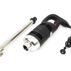 Staafmixer - 41 cm Staaf - 650W