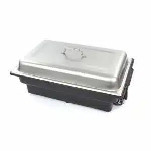 Chafing Dish