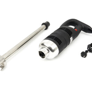Staafmixer - 46 cm Staaf - 850W