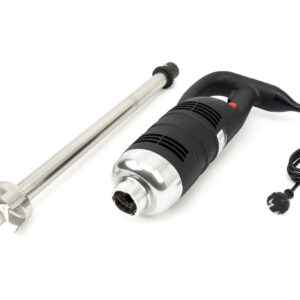 Staafmixer - 51 cm Staaf - 850W