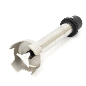 Staafmixer staaf - 210 mm