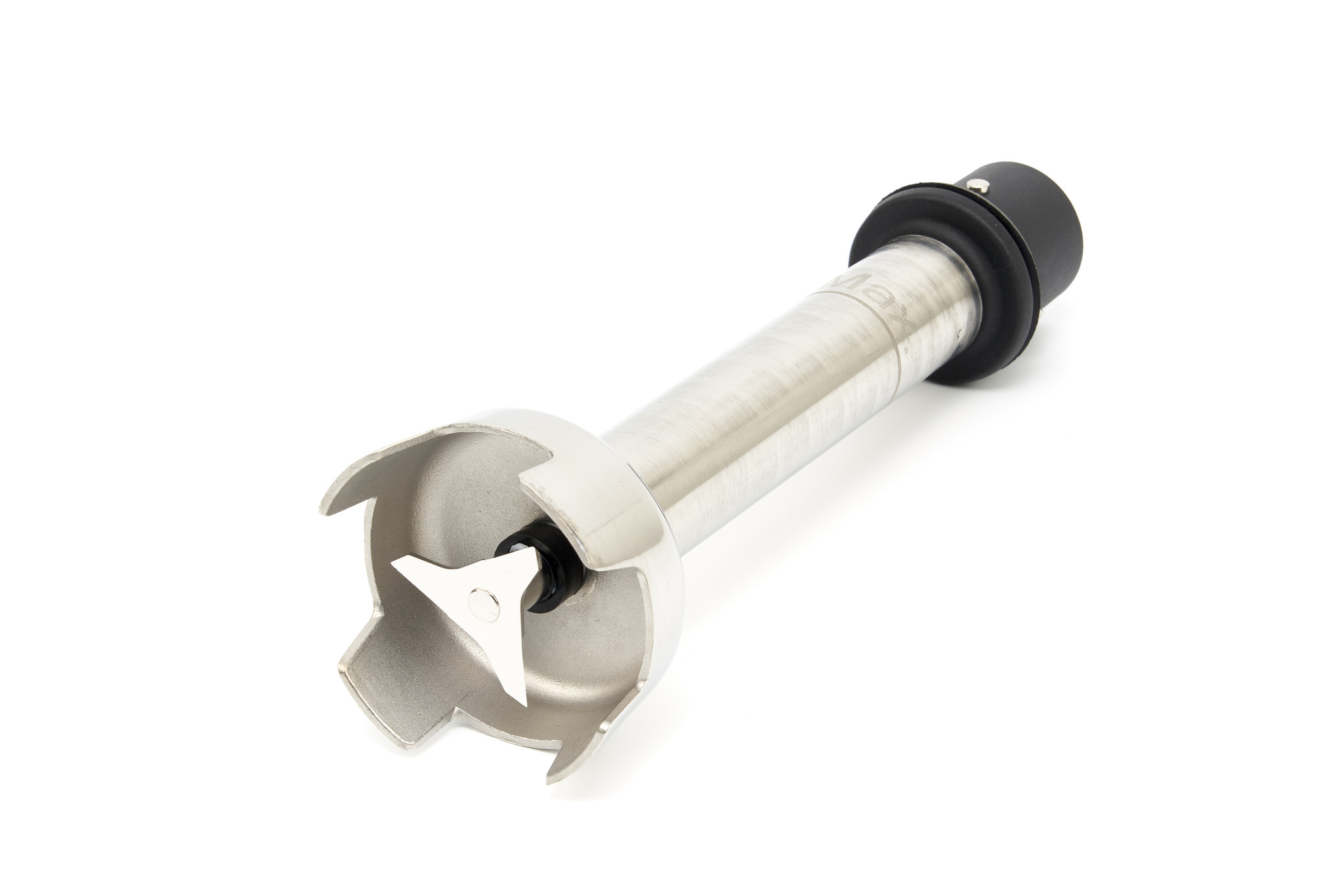 sp-066-61656f80cca4d