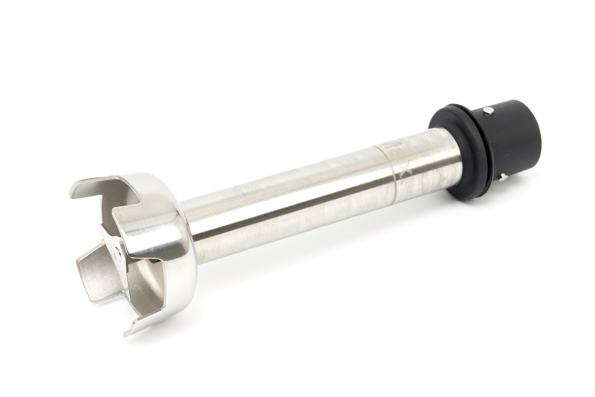 sp-067-61656f80cce49