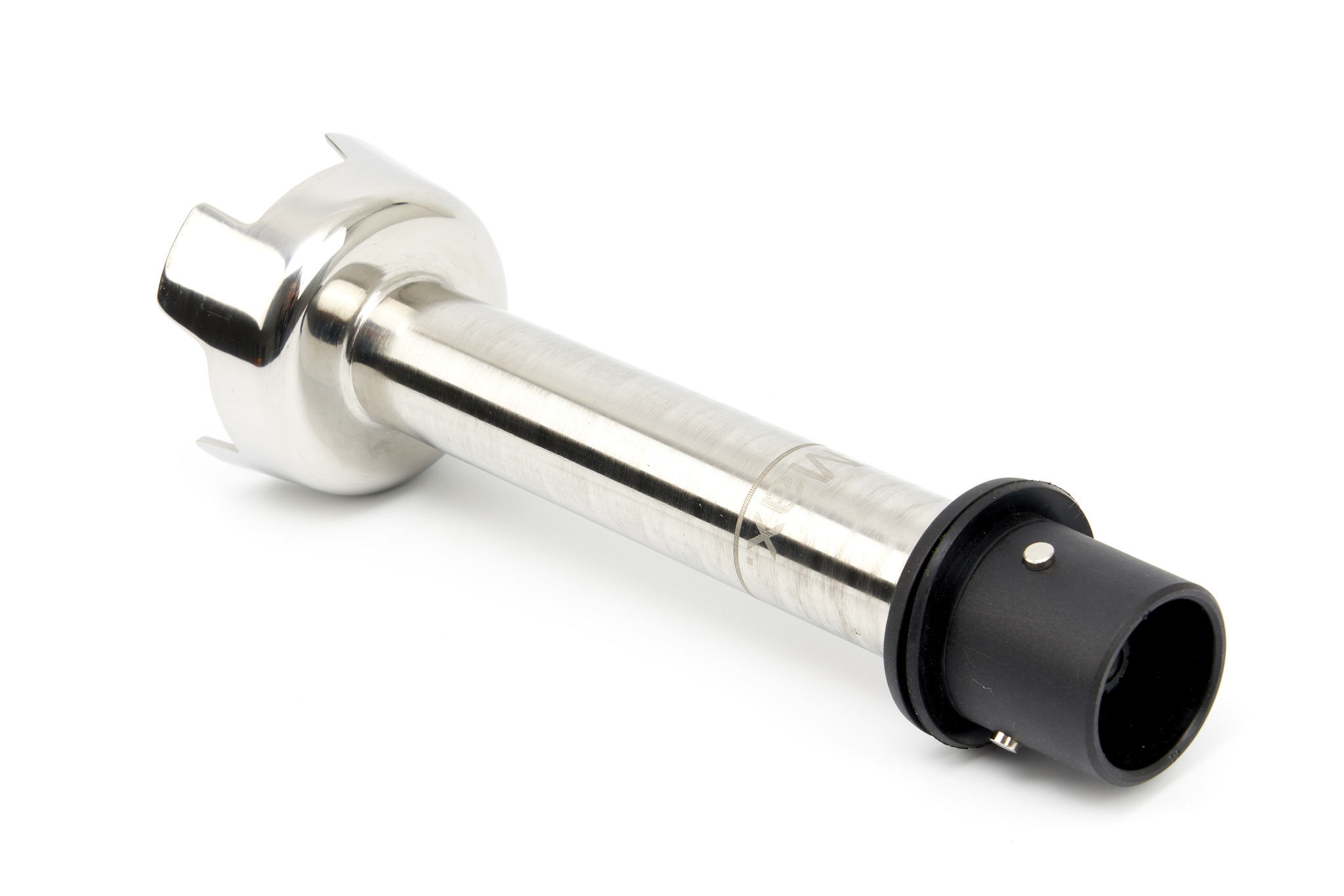 sp-068-61656f80cd4da