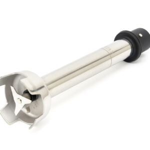 Staafmixer staaf - 260 mm