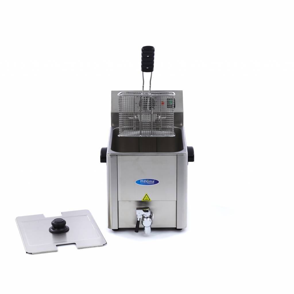 sp-073-61656e5c64688