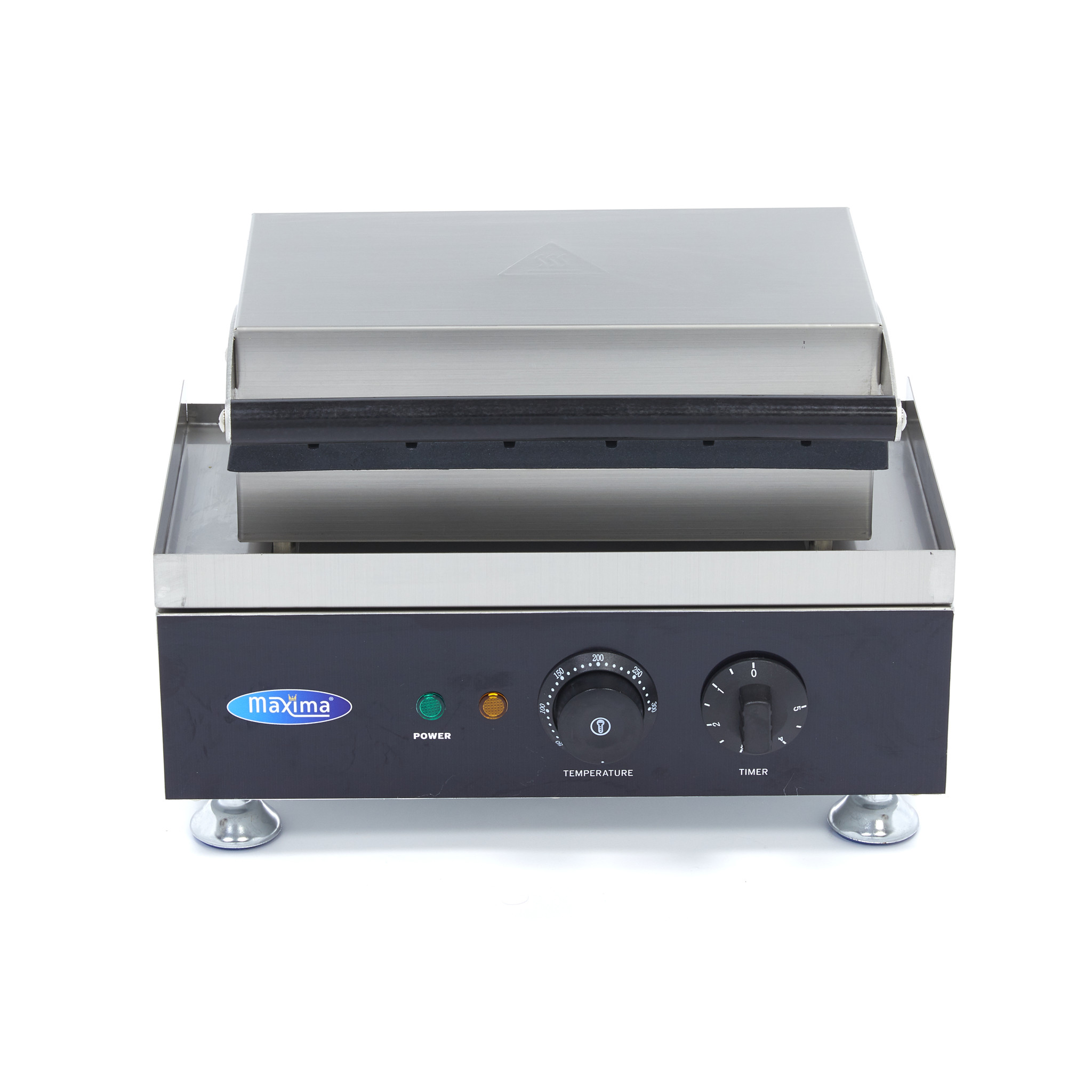 sp-073-61656f72ed6f6