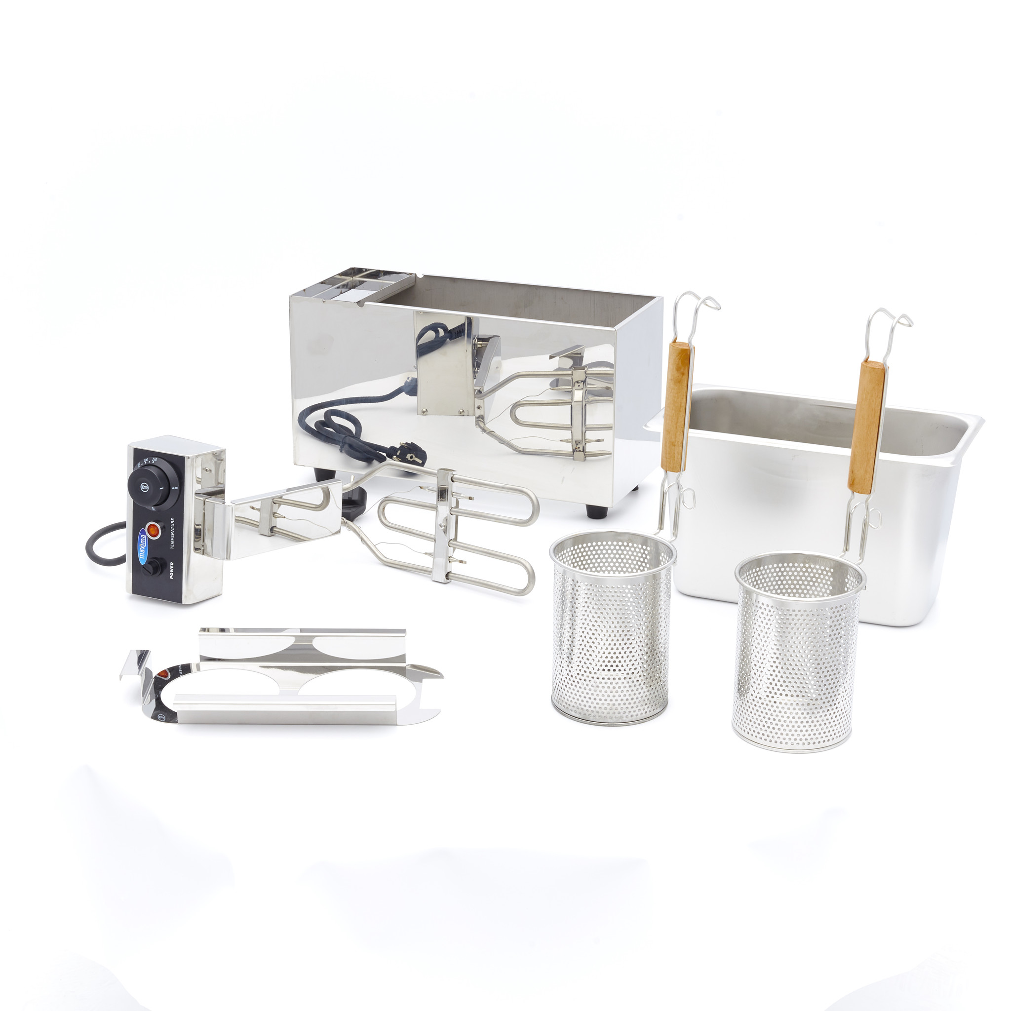 sp-073-61656f88bf9d9