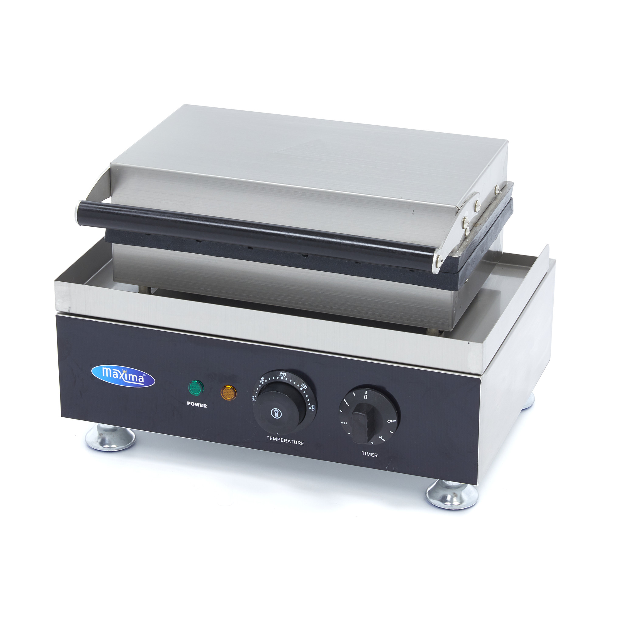 sp-074-61656f72eda53