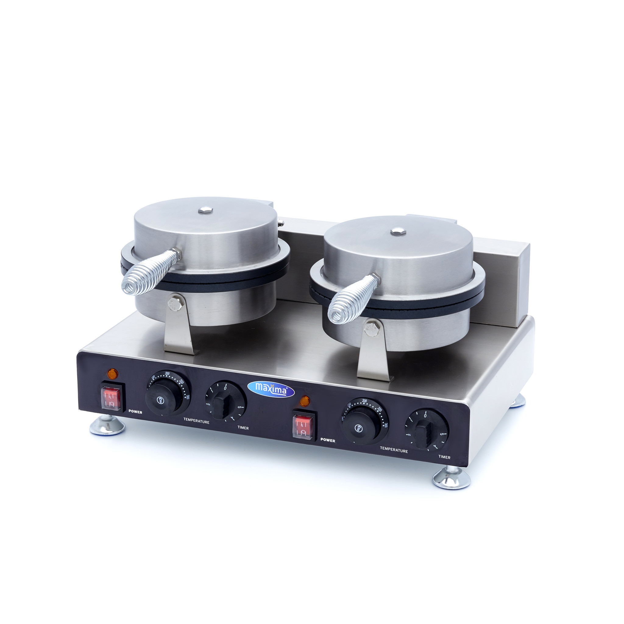 sp-074-61656f74b29b4