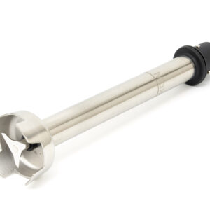 Staafmixer staaf - 310 mm