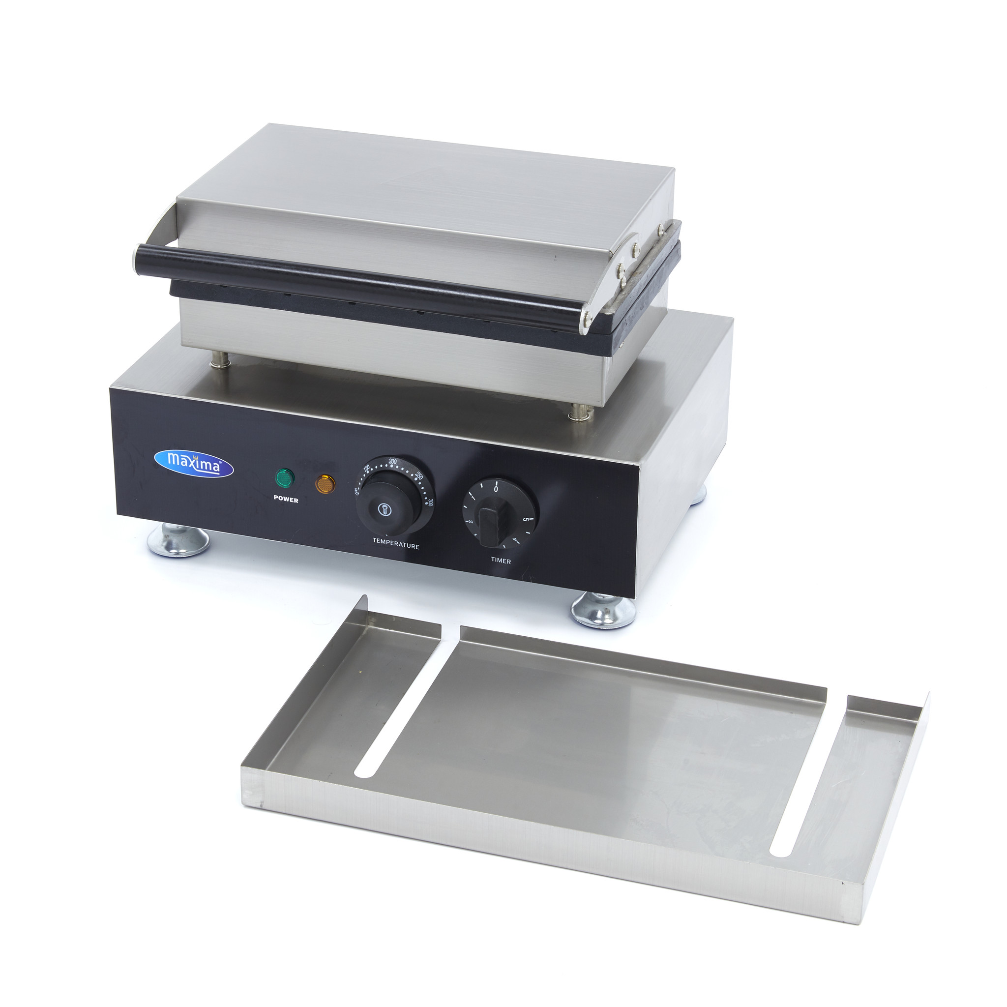 sp-075-61656f72eddc3