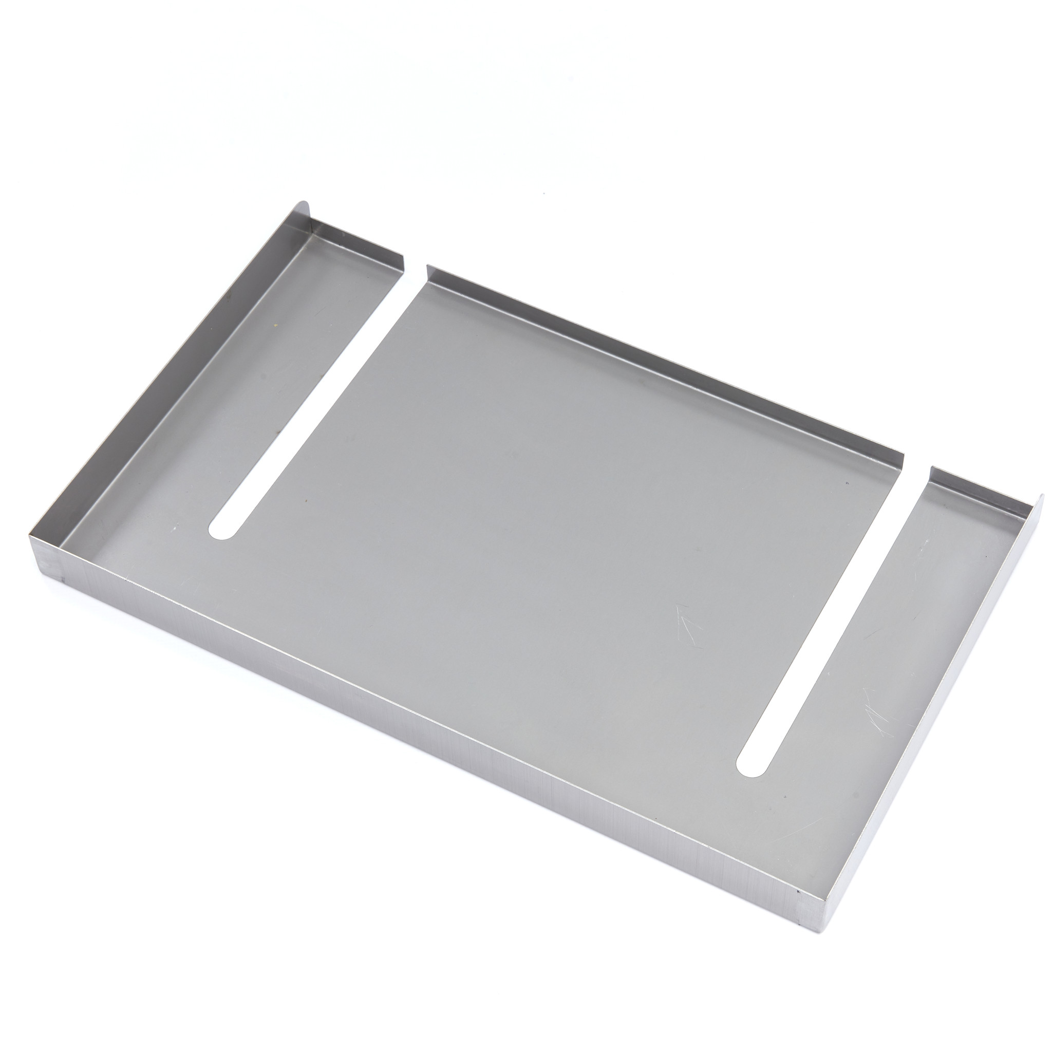 sp-076-61656f72ee156