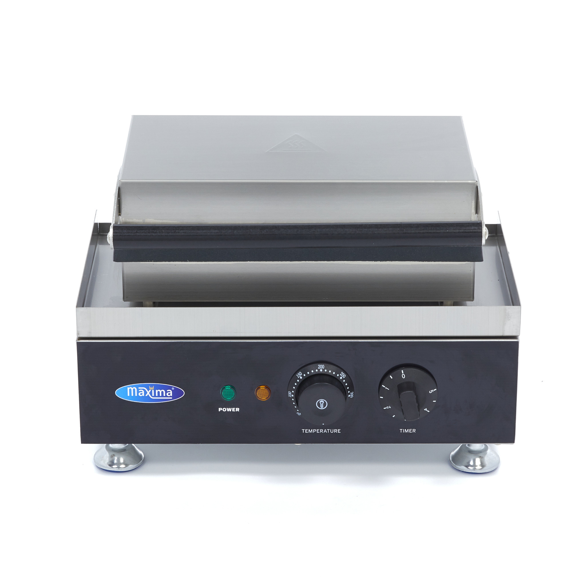 sp-077-61656f709c909