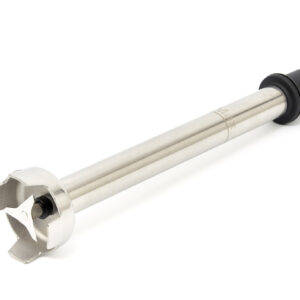 Staafmixer staaf - 360 mm