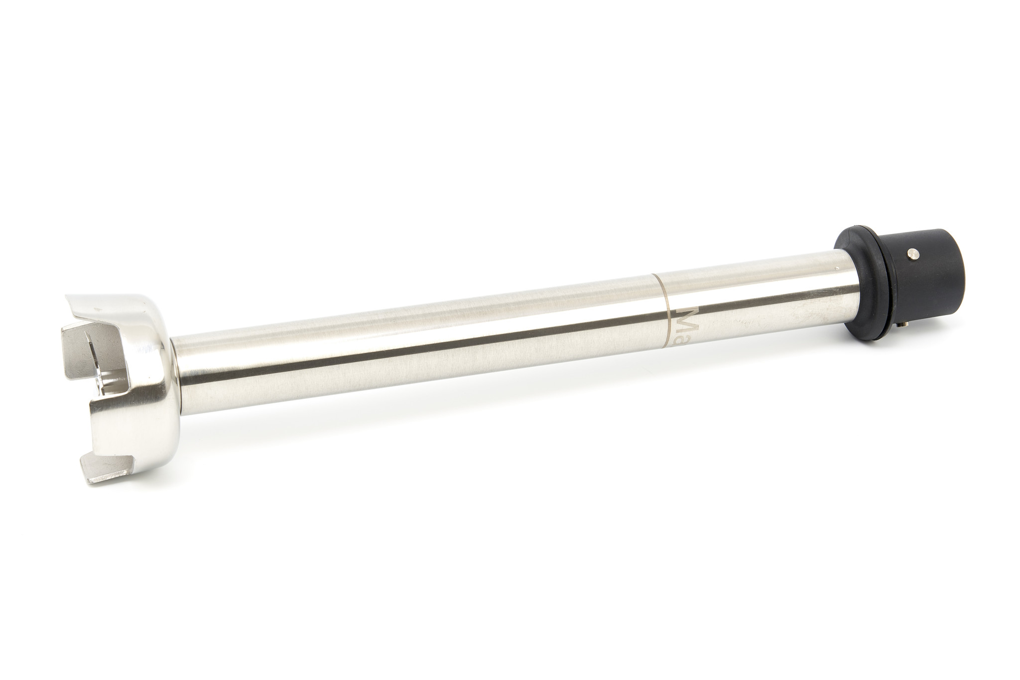 sp-079-61656f8067afc