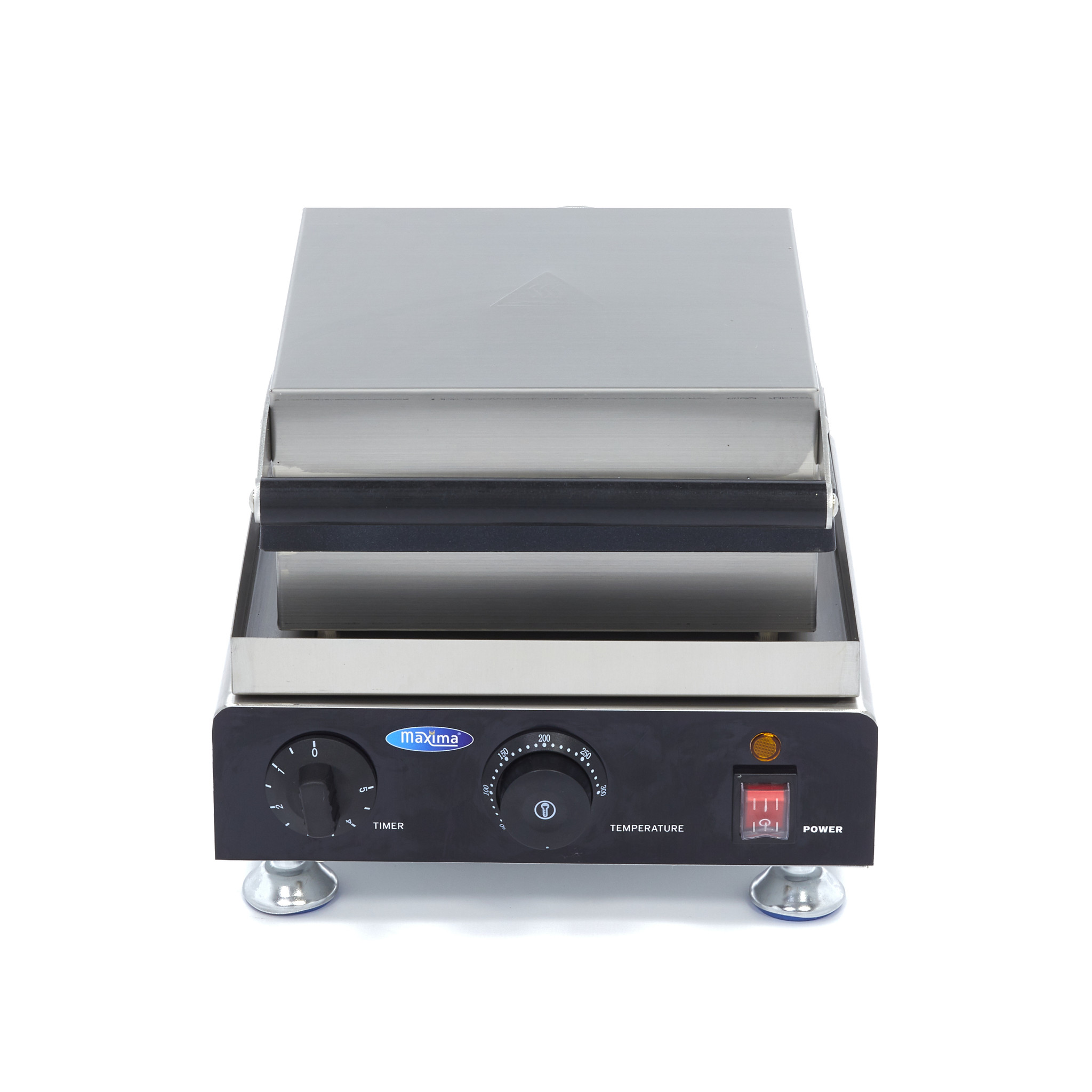 sp-081-61656f7372b8a