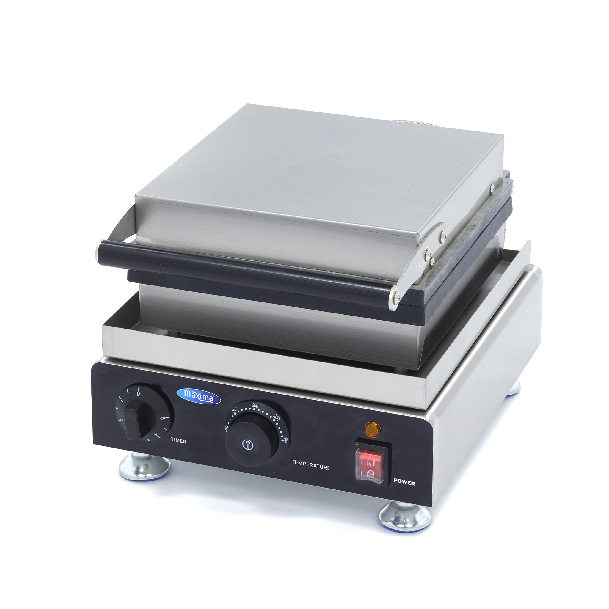 sp-082-61656f7372f25