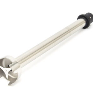 Staafmixer staaf - 410 mm