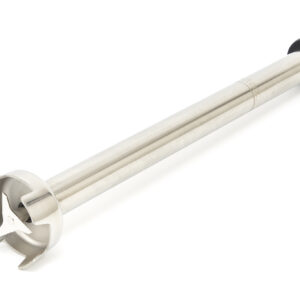 Staafmixer staaf - 460 mm