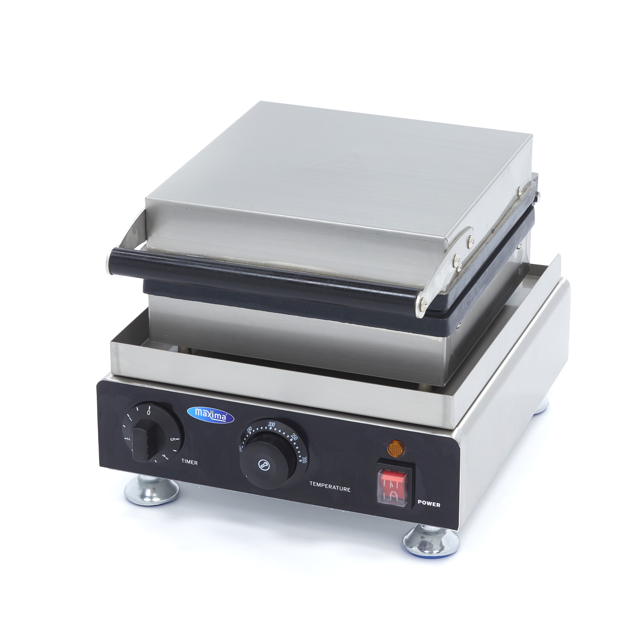 sp-088-61656f7247353