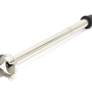 Staafmixer staaf - 510 mm