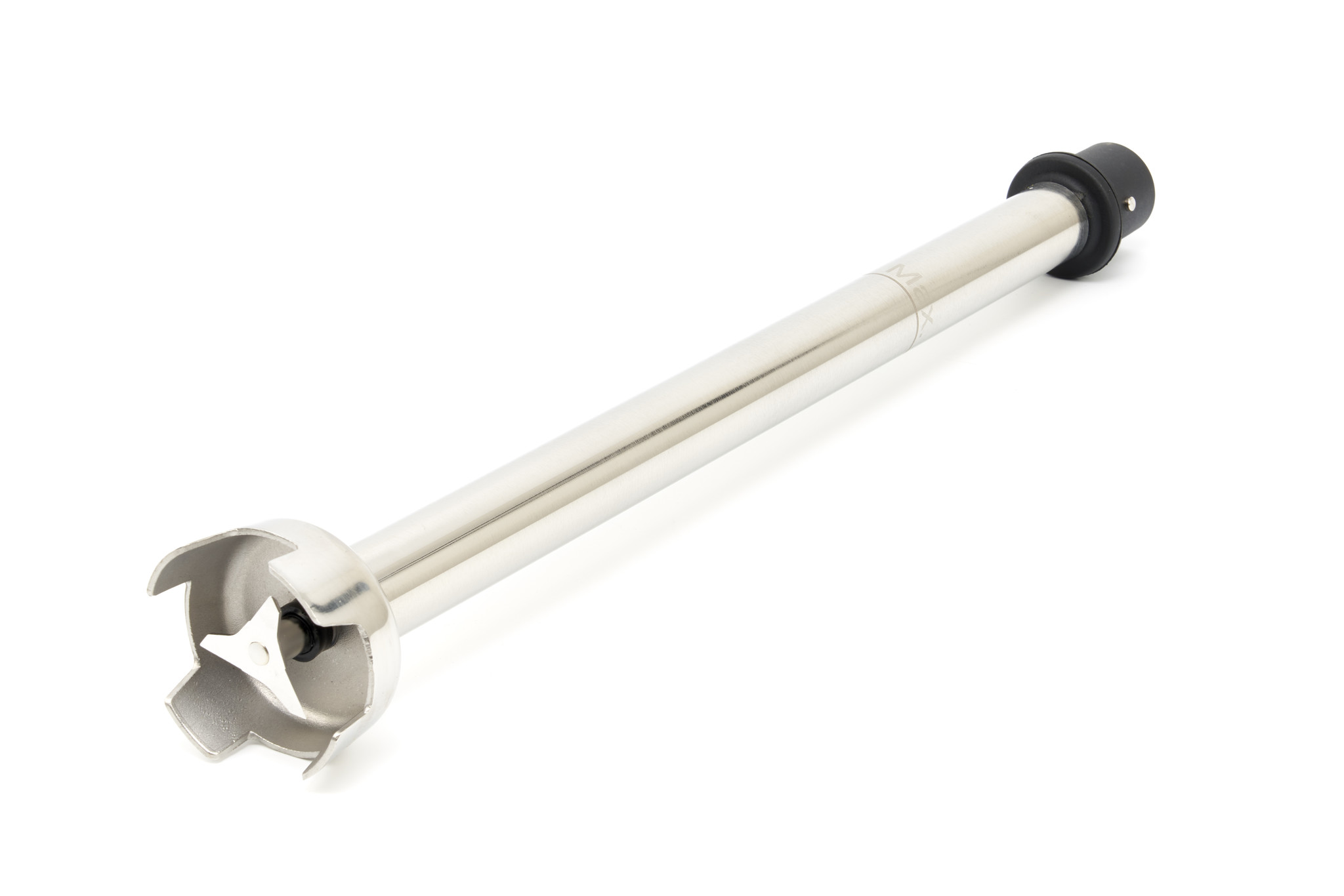 sp-090-61656f809b4ec