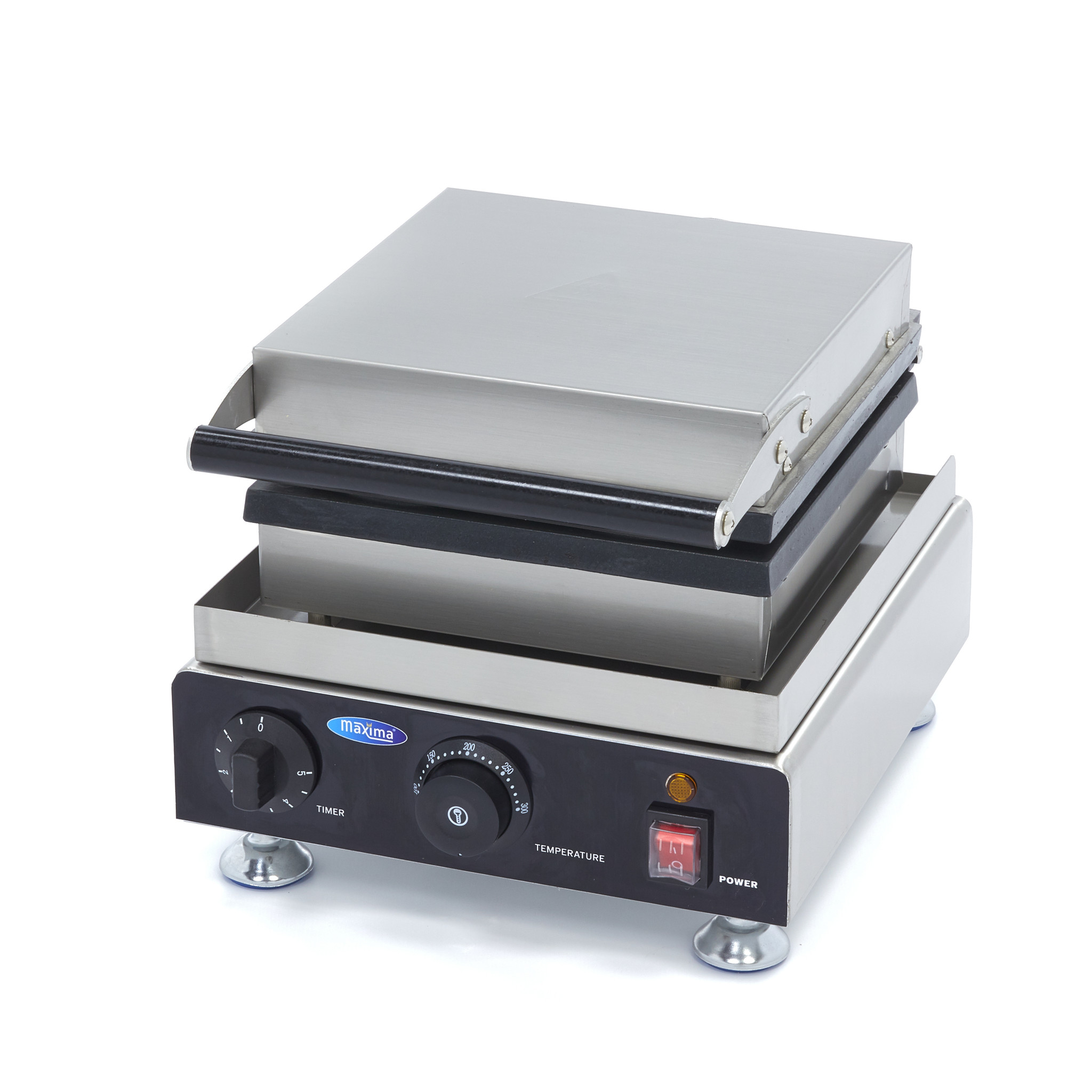 sp-092-61656f727ab1b