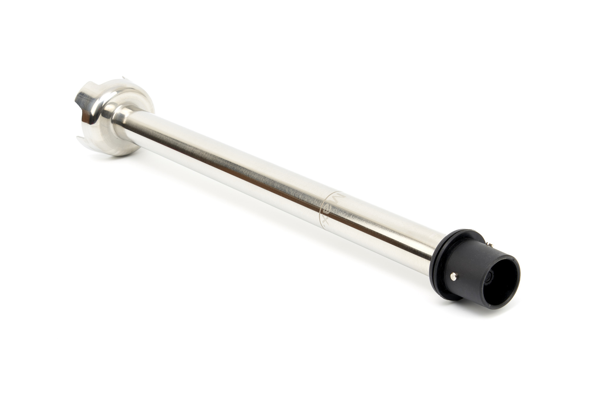 sp-092-61656f809beee