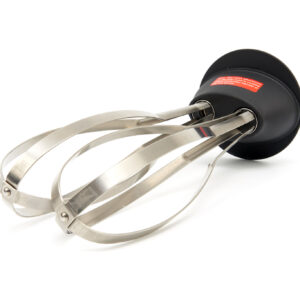 Staafmixer garde - 250 mm