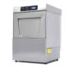 Glazenspoelmachine - 35 x 35 cm - met Glansspoelpomp - Digitaal Display - 230V - Thumbnail Image 1