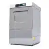 sp-1000-09211003_1